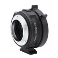 irix-adapter-pl-do-e-z-magnetycznymi-filtrami-drop-in-zestaw-standard_05.jpg