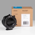 irix-adapter-pl-do-e-z-magnetycznymi-filtrami-drop-in-zestaw-standard_06.jpg