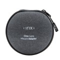 irix-adapter-pl-do-e-z-magnetycznymi-filtrami-drop-in-zestaw-standard_07.jpg
