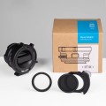 irix-adapter-pl-do-e-z-magnetycznymi-filtrami-drop-in-zestaw-standard_08.jpg