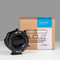 irix-adapter-pl-do-e-z-magnetycznymi-filtrami-drop-in-zestaw-standard_09.jpg