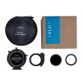 irix-adapter-pl-do-e-z-magnetycznymi-filtrami-drop-in-zestaw-standard_10.jpg