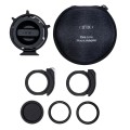 irix-adapter-pl-do-e-z-magnetycznymi-filtrami-drop-in-filters-extended-set_01.jpg