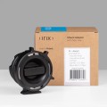 irix-adapter-pl-do-e-z-magnetycznymi-filtrami-drop-in-filters-extended-set_06.jpg