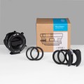 irix-adapter-pl-do-e-z-magnetycznymi-filtrami-drop-in-filters-extended-set_08.jpg