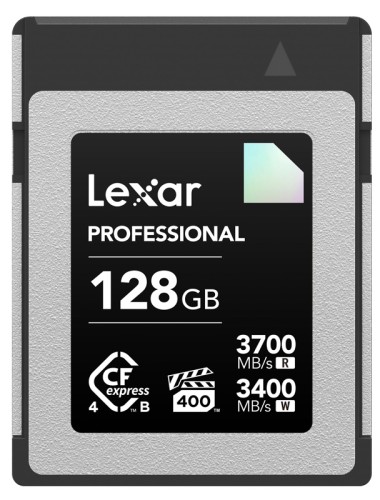 karta-pamieci-lexar-cfexpress-4.0-pro-diamond-r3700-w3400-vpg400-128gb_01.jpeg