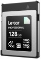 karta-pamieci-lexar-cfexpress-4.0-pro-diamond-r3700-w3400-vpg400-128gb_02.jpeg