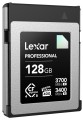 karta-pamieci-lexar-cfexpress-4.0-pro-diamond-r3700-w3400-vpg400-128gb_03.jpeg