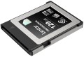 karta-pamieci-lexar-cfexpress-4.0-pro-diamond-r3700-w3400-vpg400-128gb_04.jpeg