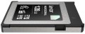 karta-pamieci-lexar-cfexpress-4.0-pro-diamond-r3700-w3400-vpg400-128gb_05.jpeg