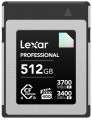 karta-pamieci-lexar-cfexpress-4.0-pro-diamond-r3700-w3400-vpg400-512gb_01.jpeg