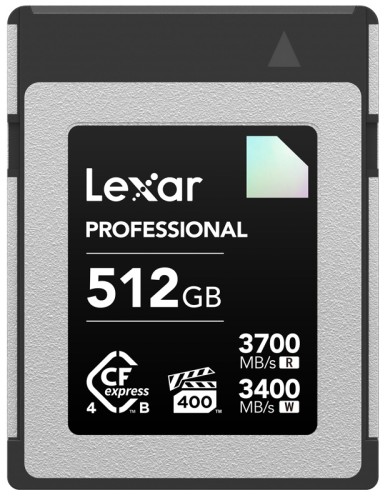 karta-pamieci-lexar-cfexpress-4.0-pro-diamond-r3700-w3400-vpg400-512gb_01.jpeg