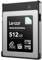 karta-pamieci-lexar-cfexpress-4.0-pro-diamond-r3700-w3400-vpg400-512gb_02.jpeg