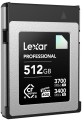 karta-pamieci-lexar-cfexpress-4.0-pro-diamond-r3700-w3400-vpg400-512gb_03.jpeg