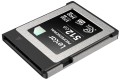 karta-pamieci-lexar-cfexpress-4.0-pro-diamond-r3700-w3400-vpg400-512gb_04.jpeg