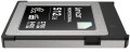 karta-pamieci-lexar-cfexpress-4.0-pro-diamond-r3700-w3400-vpg400-512gb_05.jpeg