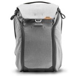 Plecak Peak Design Everyday Backpack 20L v2 - Popielaty