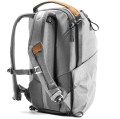 plecak-peak-design-everyday-backpack-20l-v2-popielaty_02.jpg