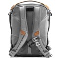 plecak-peak-design-everyday-backpack-20l-v2-popielaty_03.jpg