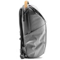 plecak-peak-design-everyday-backpack-20l-v2-popielaty_04.jpg