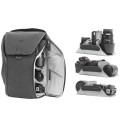 plecak-peak-design-everyday-backpack-20l-v2-popielaty_05.jpg