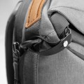 plecak-peak-design-everyday-backpack-20l-v2-popielaty_06.jpg