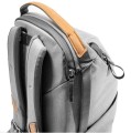 plecak-peak-design-everyday-backpack-20l-v2-popielaty_08.jpg
