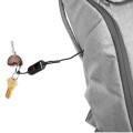 plecak-peak-design-everyday-backpack-20l-v2-popielaty_09.jpg