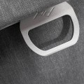 plecak-peak-design-everyday-backpack-20l-v2-popielaty_10.jpg