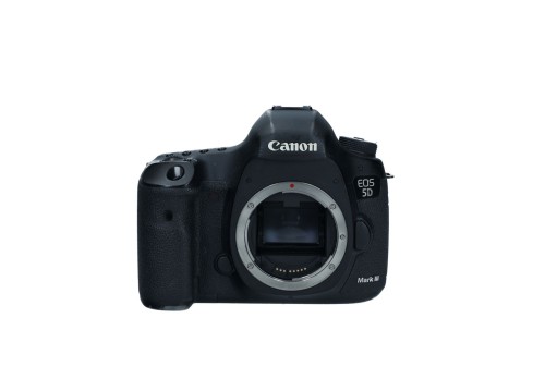 canon_5d_mark_iii_223020002143.jpg