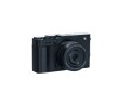 fujifilm_x_e5_5c032897_xf_23_5ca16572 (7).jpg
