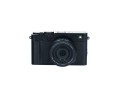 fujifilm_x_e5_5c032897_xf_23_5ca16572.jpg