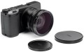nisi-wide-conversion-lens-for-ricoh-gr-series_01.jpeg