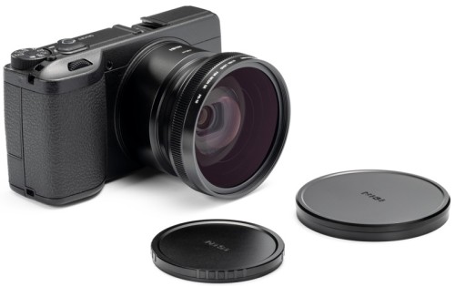 nisi-wide-conversion-lens-for-ricoh-gr-series_01.jpeg