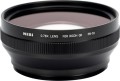 nisi-wide-conversion-lens-for-ricoh-gr-series_04.jpeg