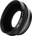 nisi-wide-conversion-lens-for-ricoh-gr-series_05.jpeg