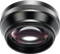 nisi-wide-conversion-lens-for-ricoh-gr-series_08.jpeg