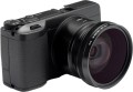 nisi-wide-conversion-lens-for-ricoh-gr-series_10.jpeg
