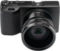 nisi-wide-conversion-lens-for-ricoh-gr-series_11.jpeg