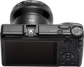 nisi-wide-conversion-lens-for-ricoh-gr-series_12.jpeg
