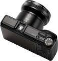 nisi-wide-conversion-lens-for-ricoh-gr-series_13.jpeg