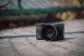 nisi-wide-conversion-lens-for-ricoh-gr-series_17.jpg
