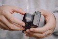nisi-wide-conversion-lens-for-ricoh-gr-series_18.jpg