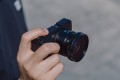 nisi-wide-conversion-lens-for-ricoh-gr-series_20.jpg
