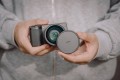 nisi-wide-conversion-lens-for-ricoh-gr-series_22.jpg