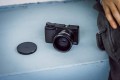 nisi-wide-conversion-lens-for-ricoh-gr-series_24.jpg