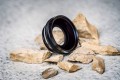 nisi-wide-conversion-lens-for-ricoh-gr-series_25.jpg