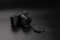 nisi-wide-conversion-lens-for-ricoh-gr-series_26.jpg