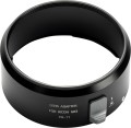 adapter-obiektywu-nisi-do-ricoh-gr-iii-49mm-pr-11_01.jpeg