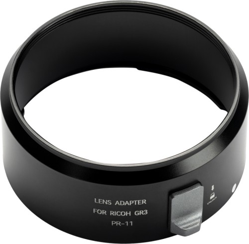 adapter-obiektywu-nisi-do-ricoh-gr-iii-49mm-pr-11_01.jpeg